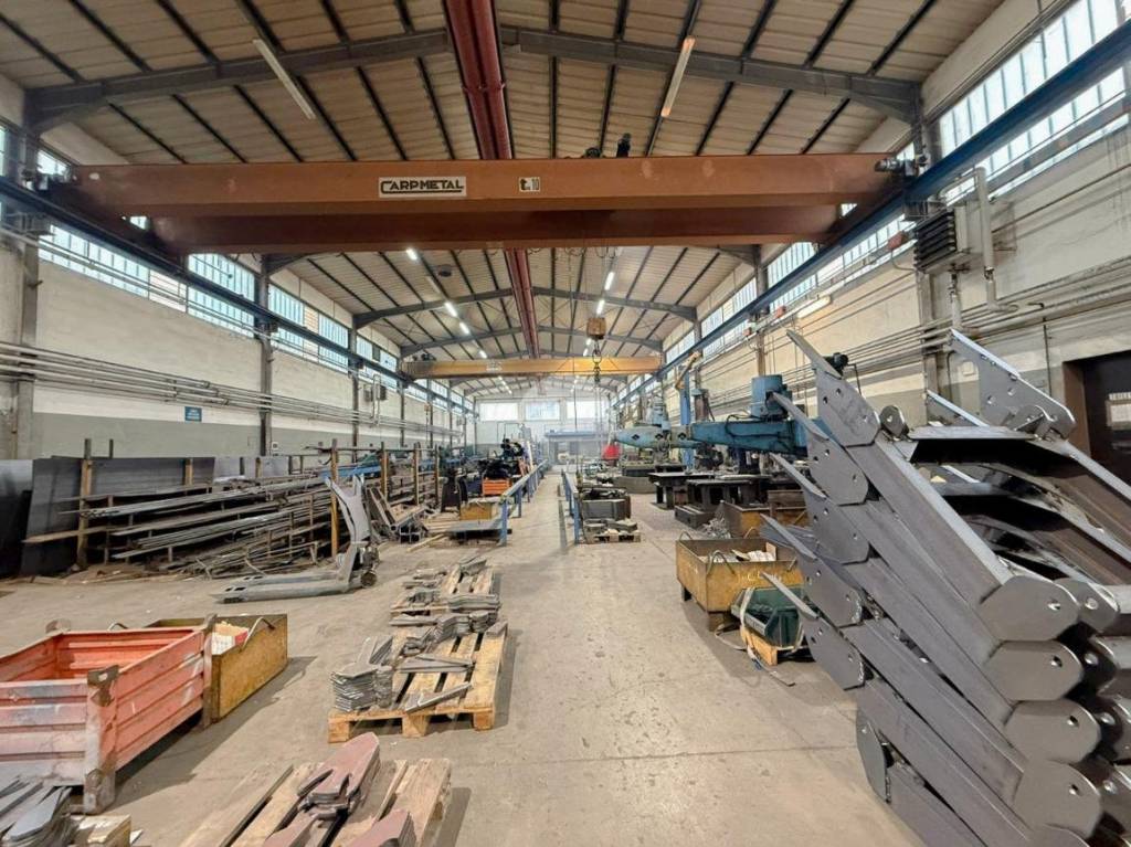 immagine annuncio 2 di 13