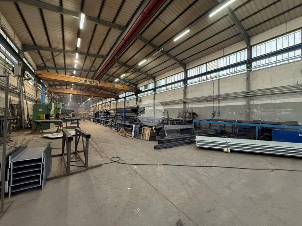 immagine annuncio 3 di 13