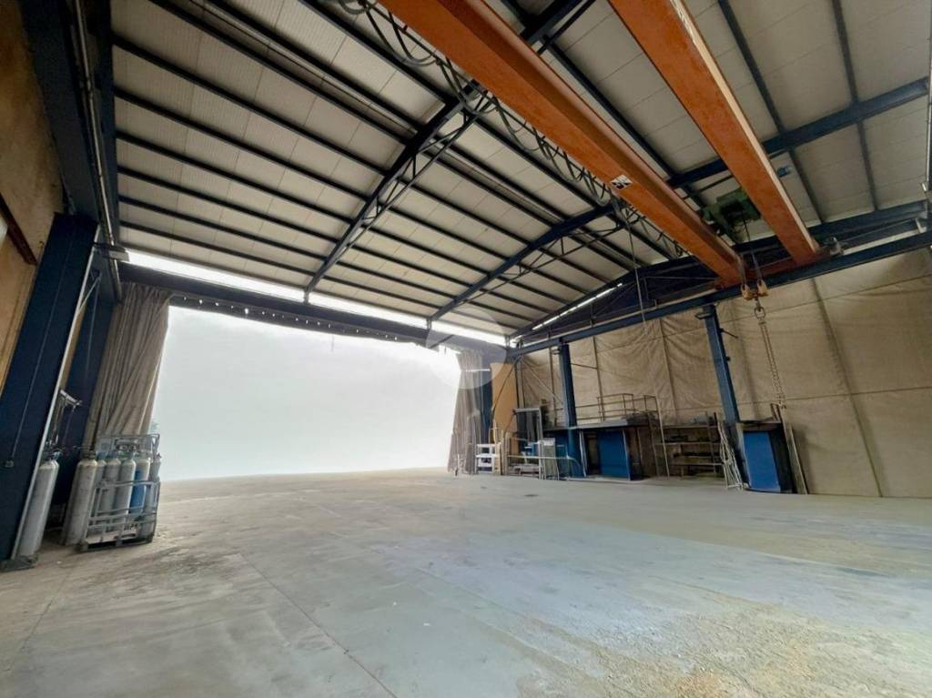 immagine annuncio 7 di 13