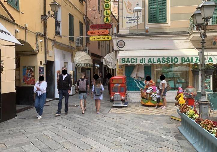 immagine annuncio 7 di 11