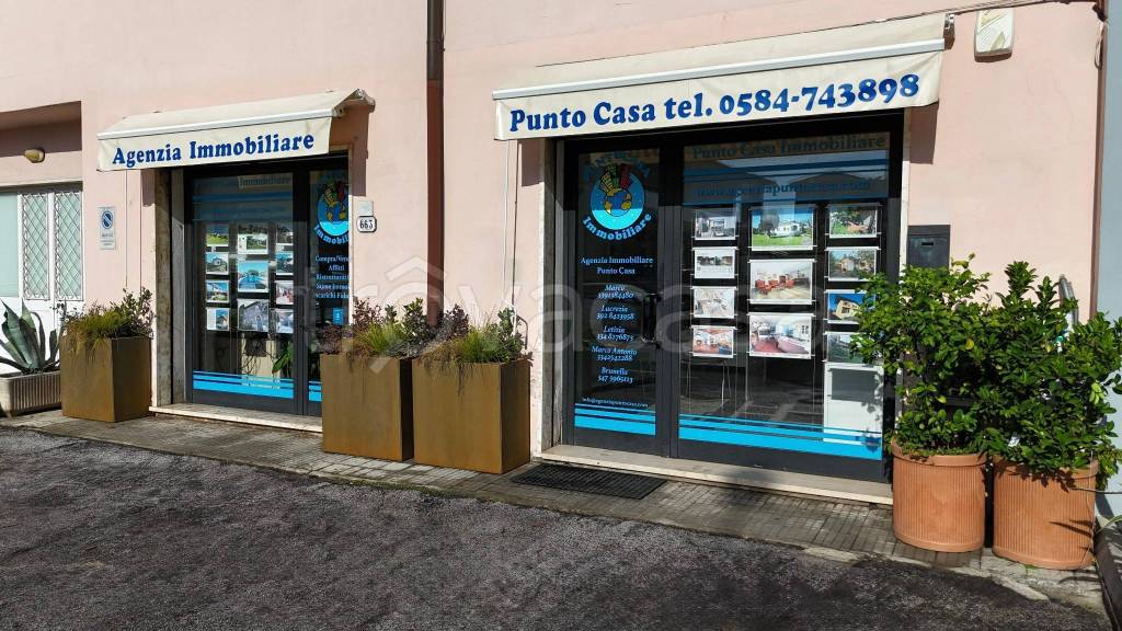 immagine annuncio 9 di 12