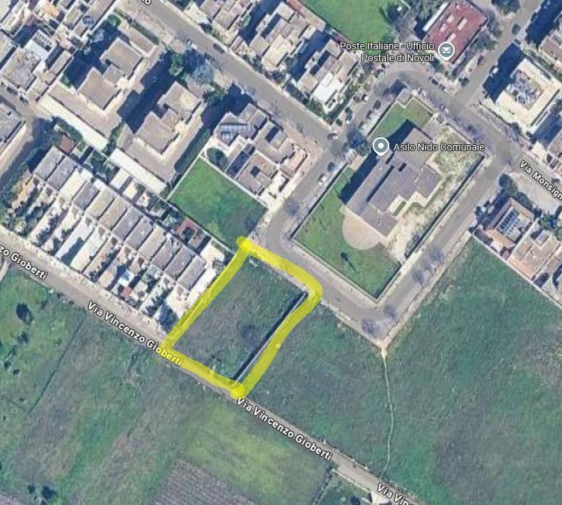 immagine annuncio 2 di 3