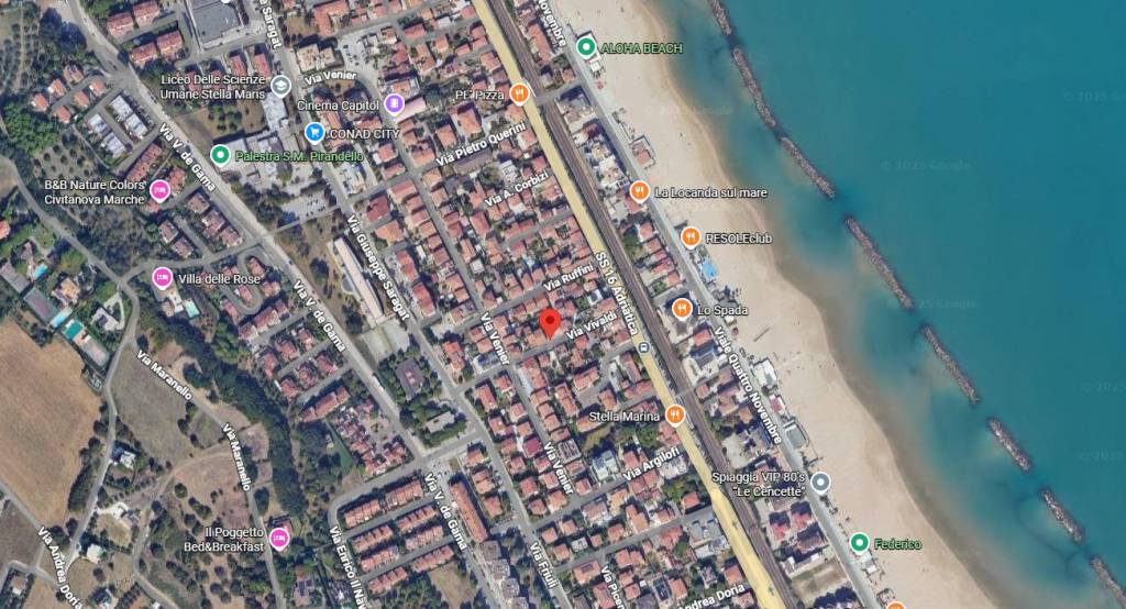 immagine annuncio 2 di 12