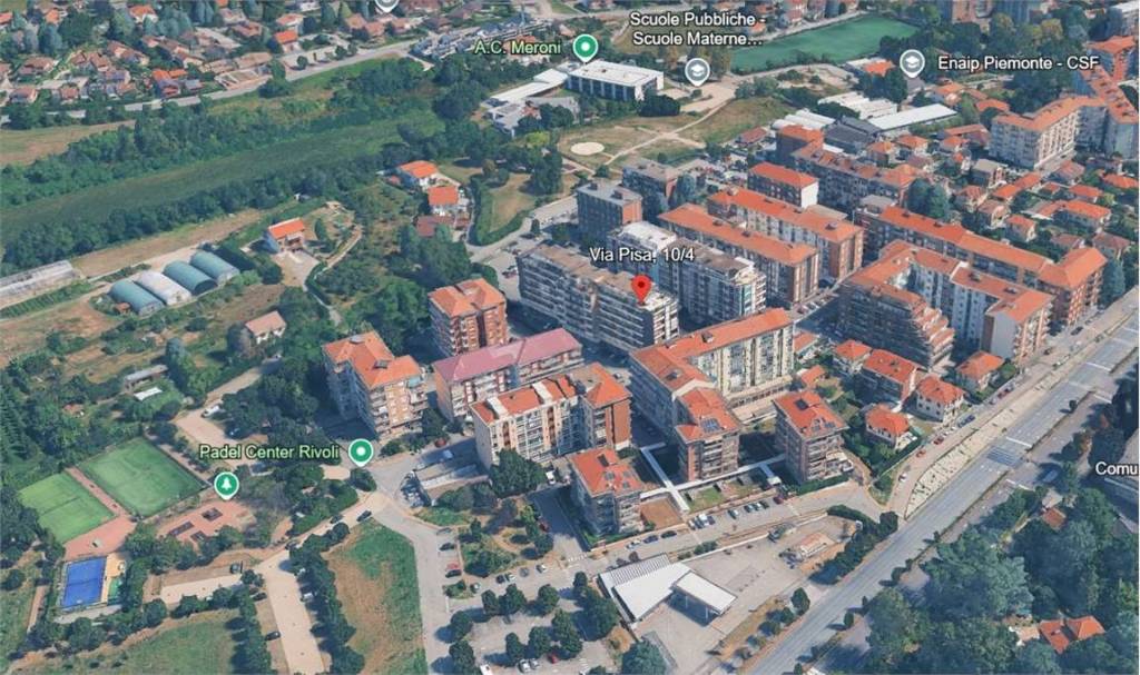 immagine annuncio 4 di 15