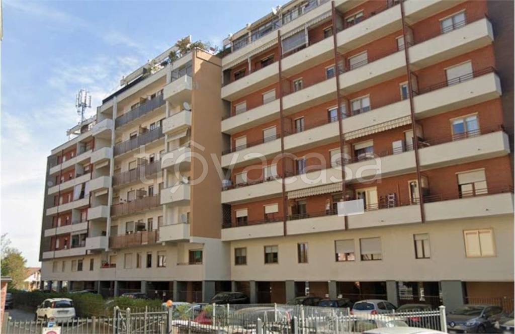 immagine annuncio 6 di 15