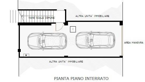 immagine annuncio 2 di 3