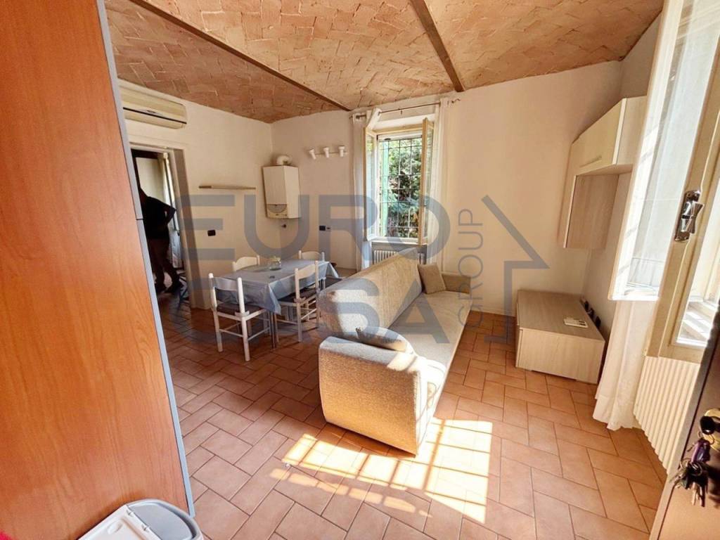 immagine annuncio 1 di 9