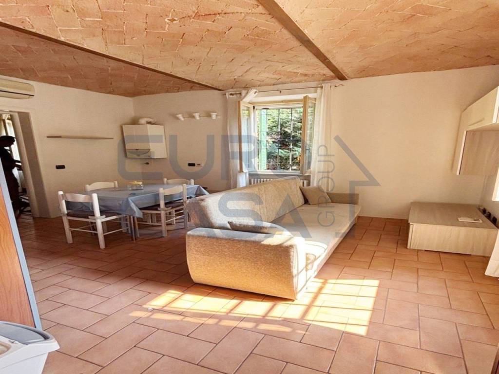 immagine annuncio 2 di 9