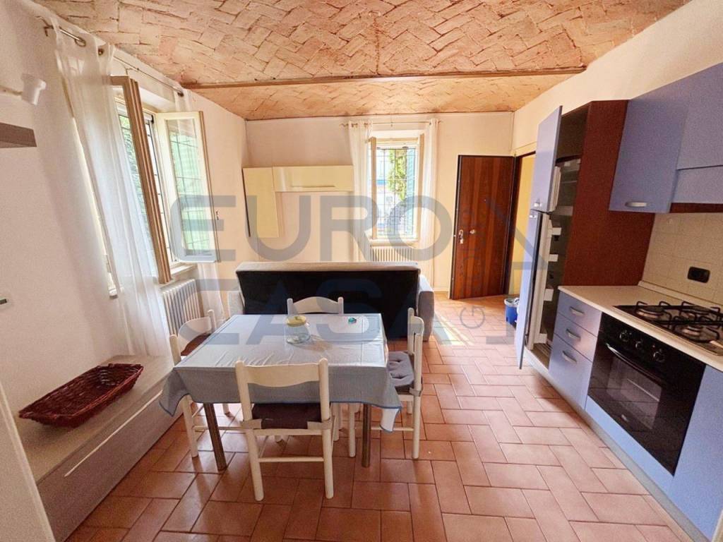 immagine annuncio 3 di 9