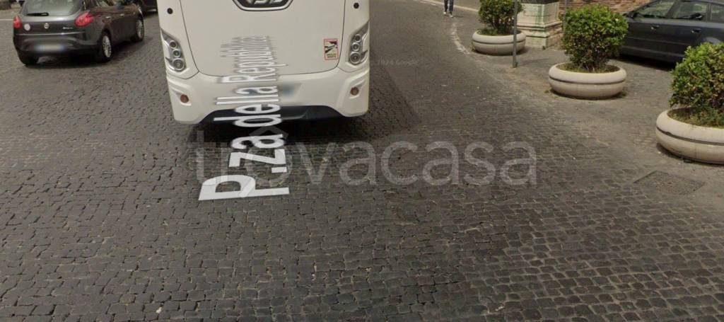 immagine annuncio 9 di 11