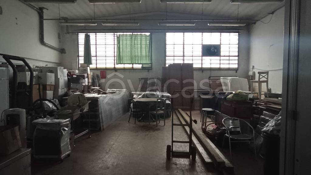 immagine annuncio 9 di 15