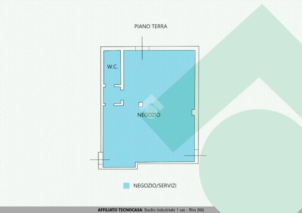 immagine annuncio 4 di 13