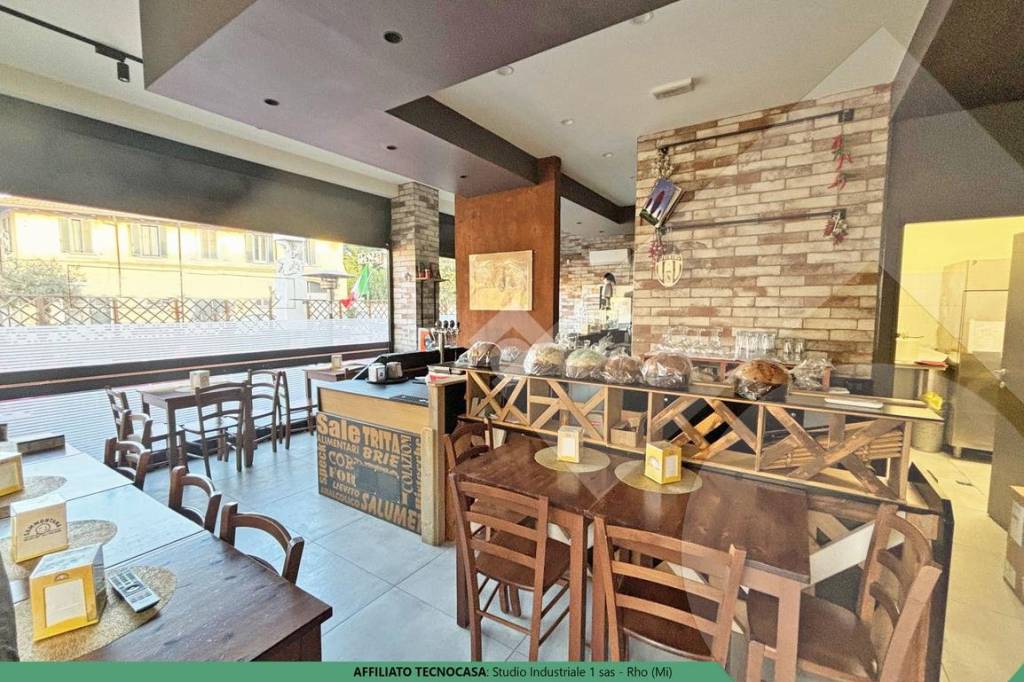 immagine annuncio 7 di 13