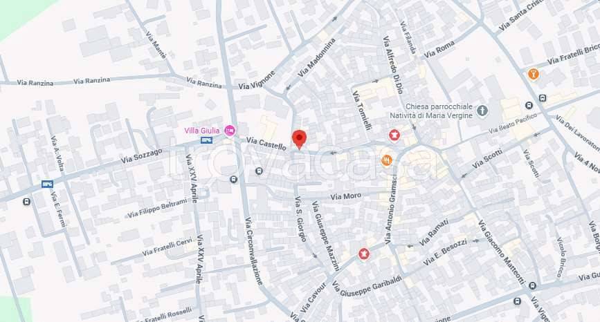 immagine annuncio 11 di 13