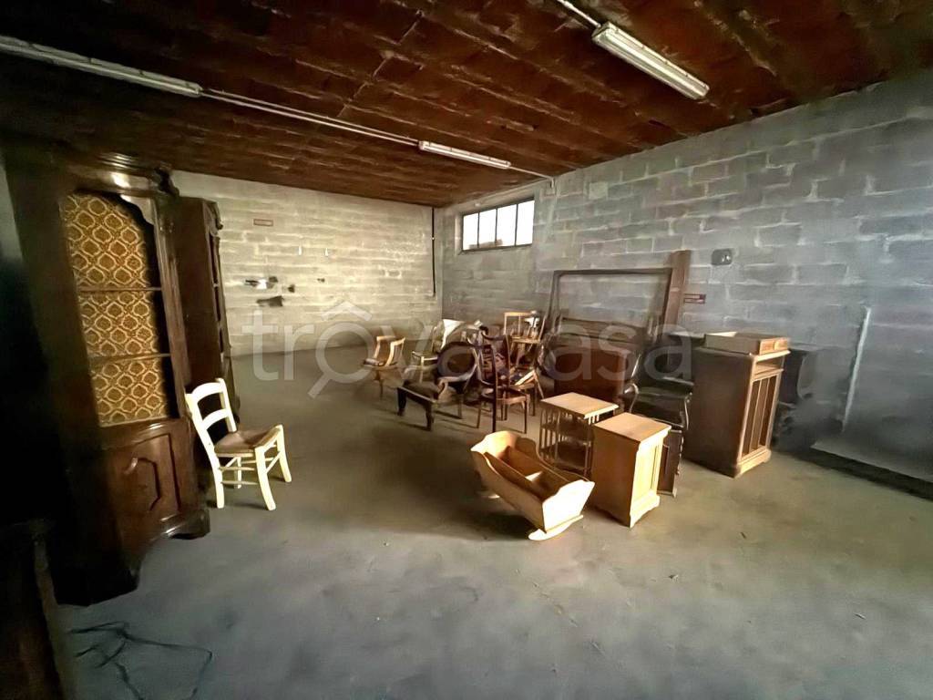 immagine annuncio 2 di 4