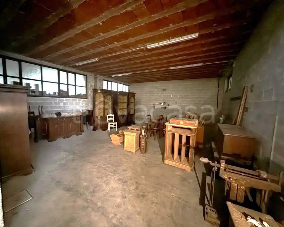 immagine annuncio 1 di 4