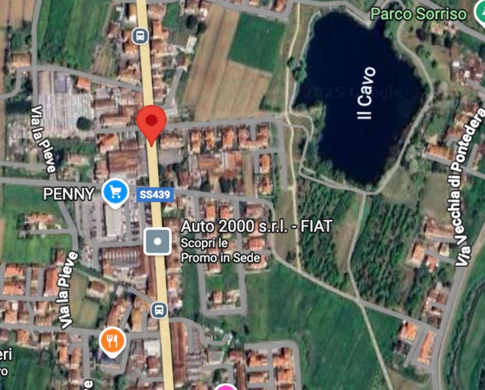 immagine annuncio 9 di 10