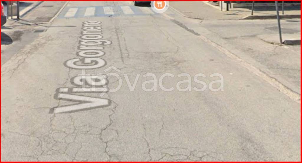 immagine annuncio 10 di 13