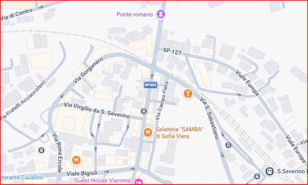 immagine annuncio 11 di 13