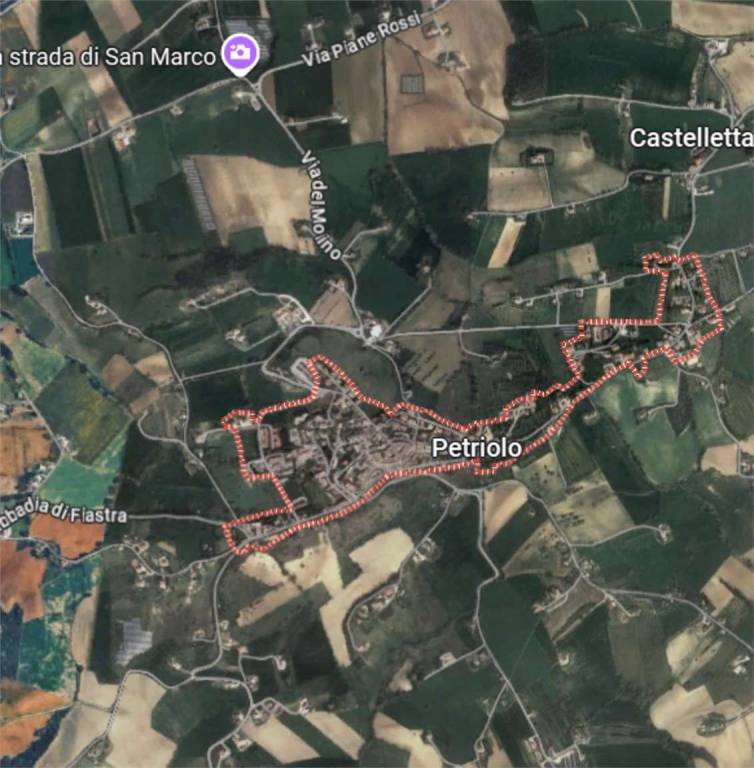 immagine annuncio 13 di 15