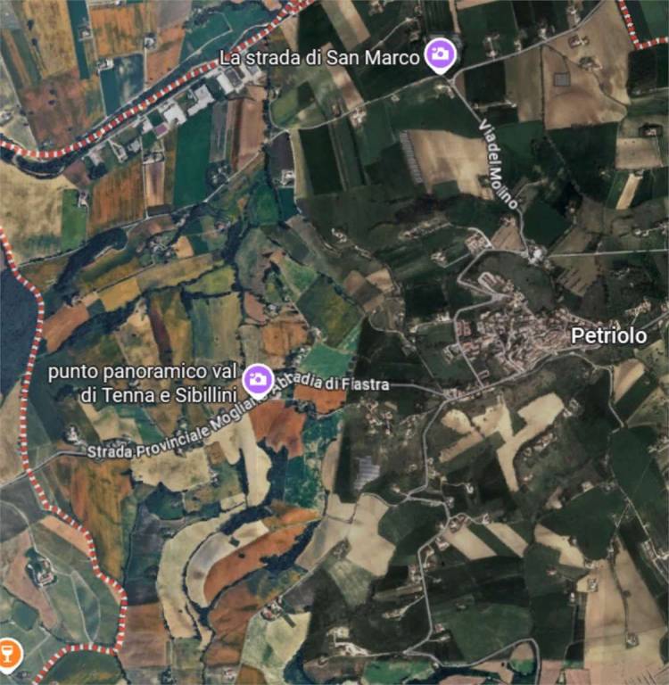 immagine annuncio 14 di 15