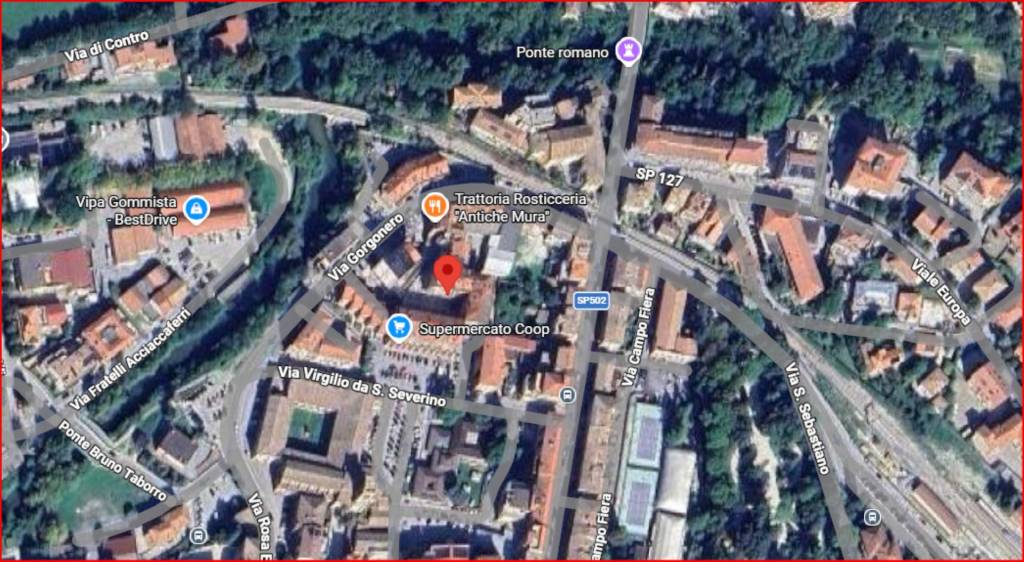 immagine annuncio 12 di 13