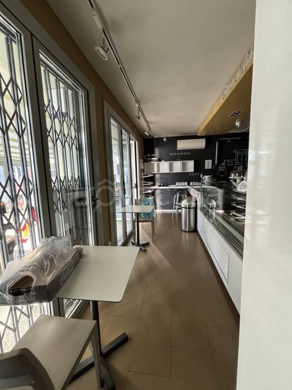 immagine annuncio 2 di 8