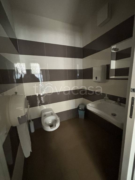 immagine annuncio 5 di 8