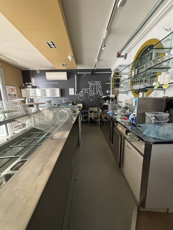 immagine annuncio 6 di 8