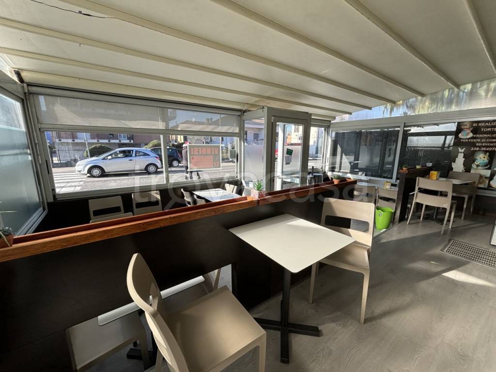 immagine annuncio 7 di 8