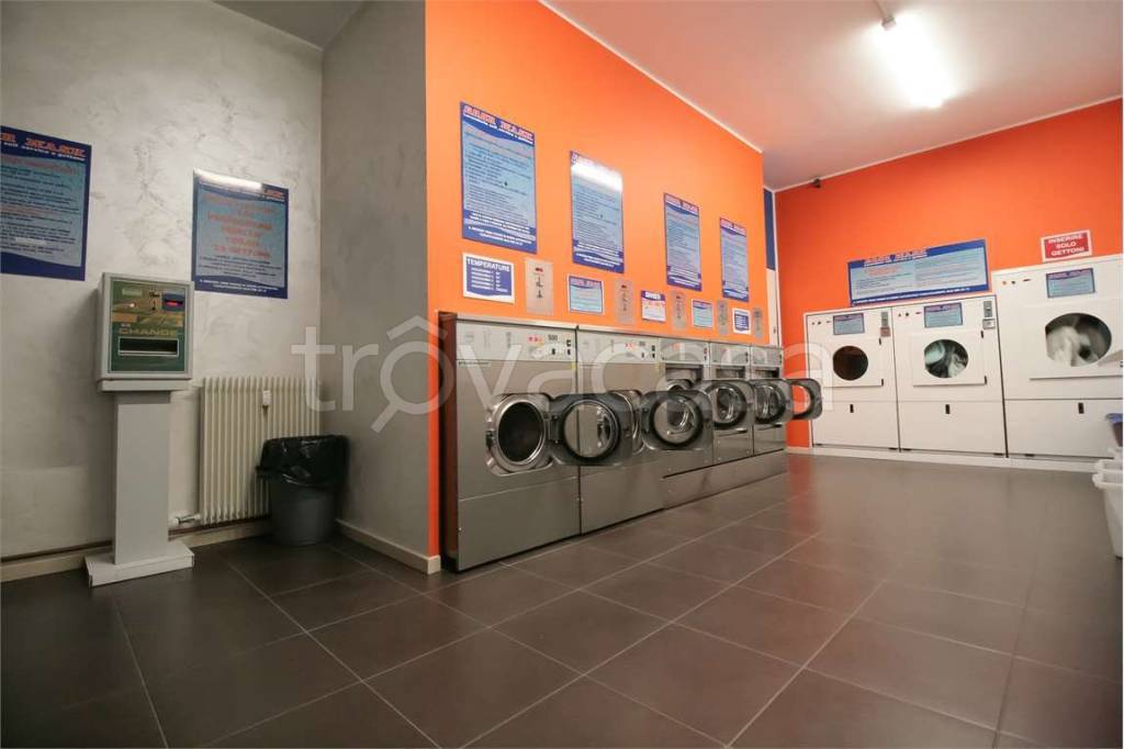 immagine annuncio 1 di 7