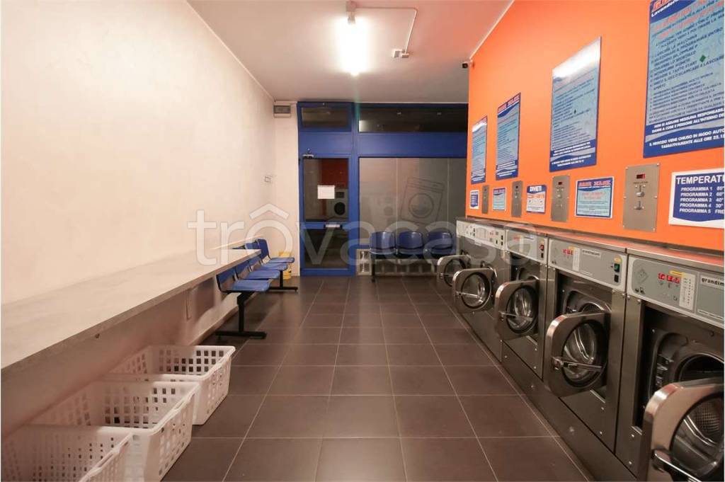 immagine annuncio 1 di 6