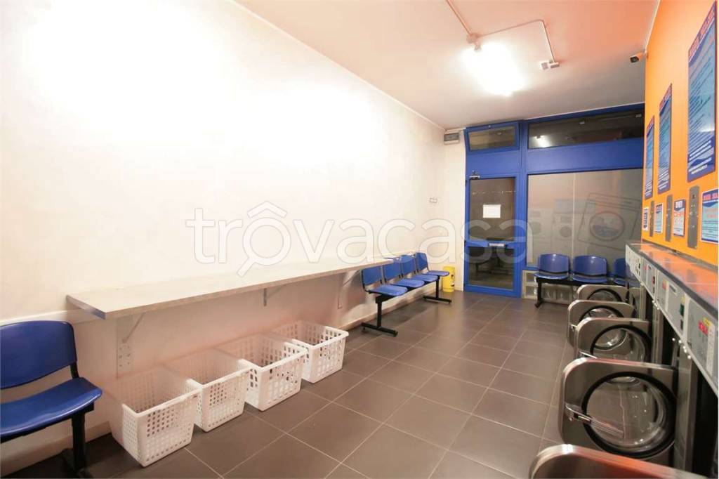 immagine annuncio 2 di 6