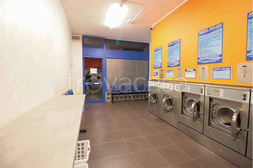 immagine annuncio 3 di 6