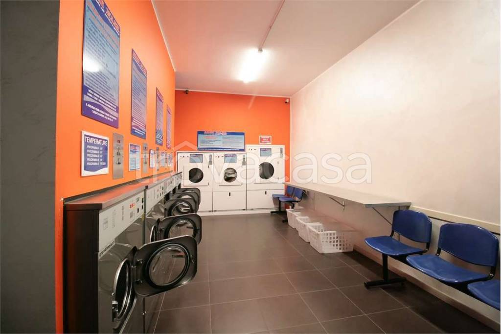 immagine annuncio 4 di 6