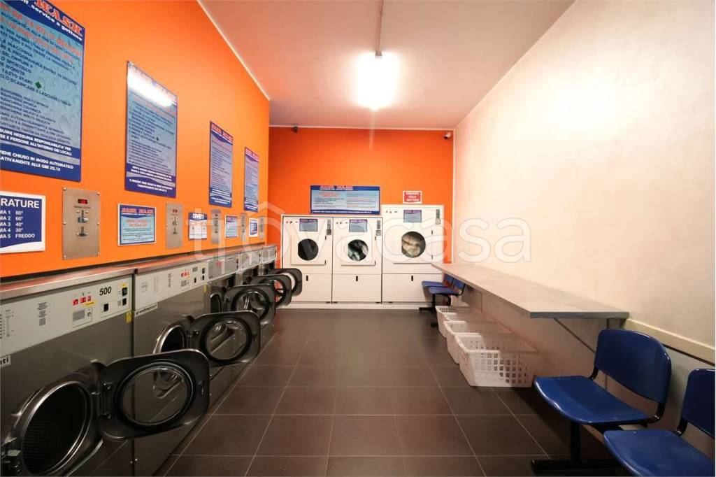 immagine annuncio 5 di 6