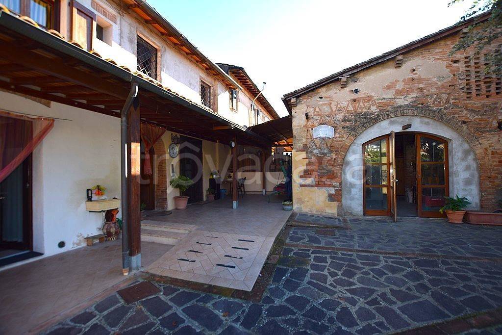 immagine annuncio 5 di 15