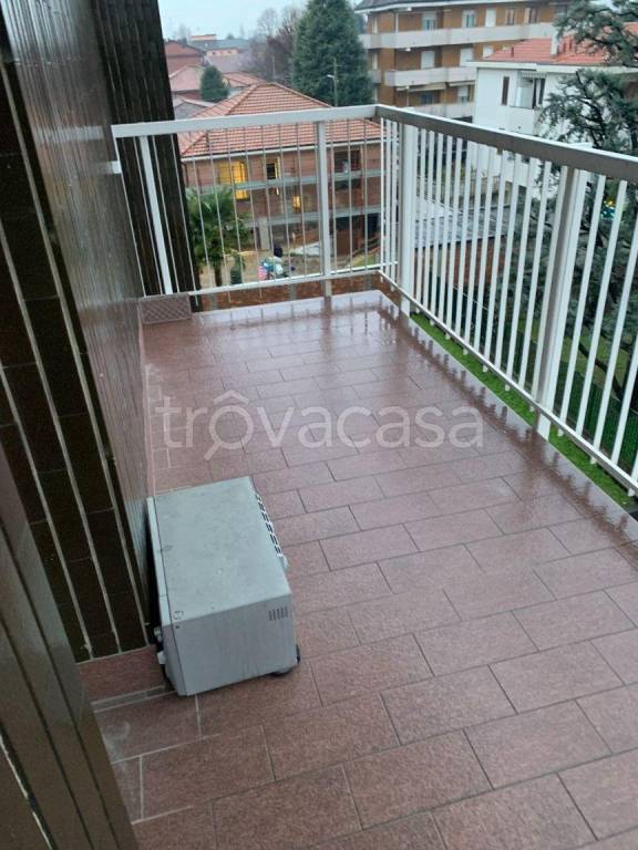 immagine annuncio 2 di 11