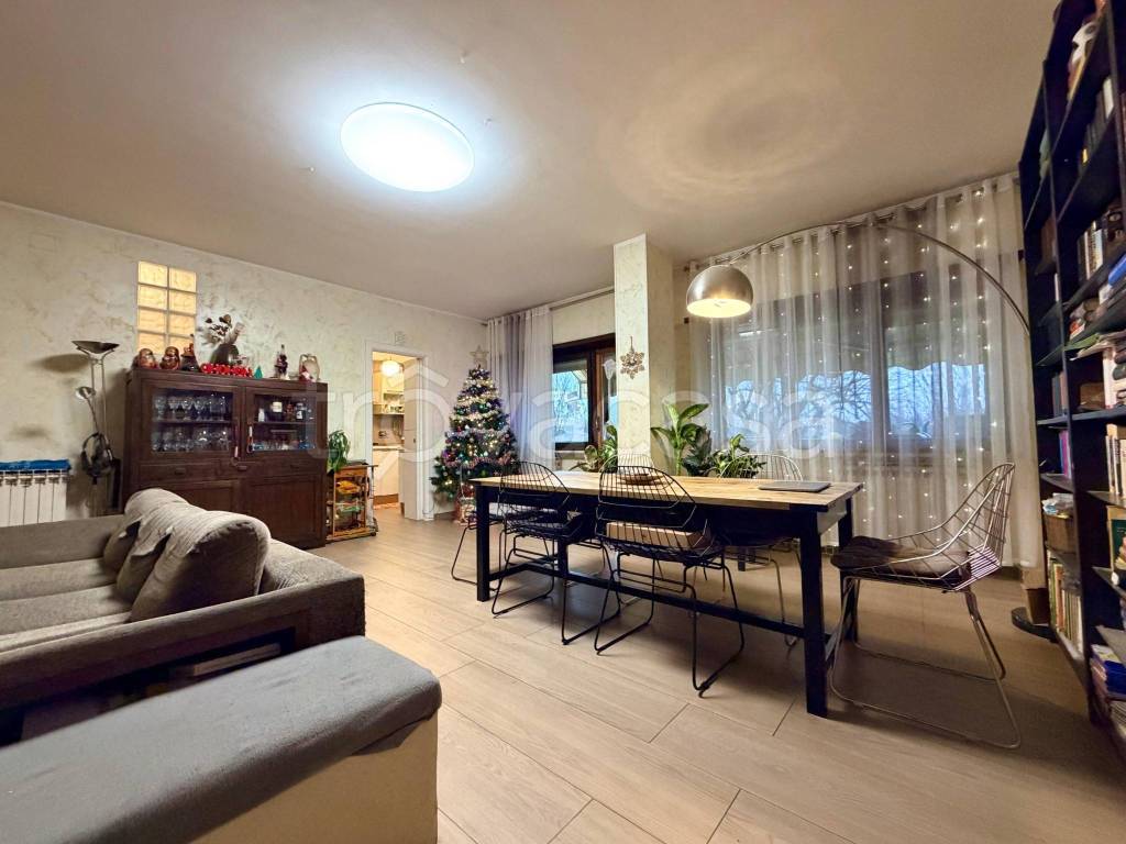 immagine annuncio 2 di 15