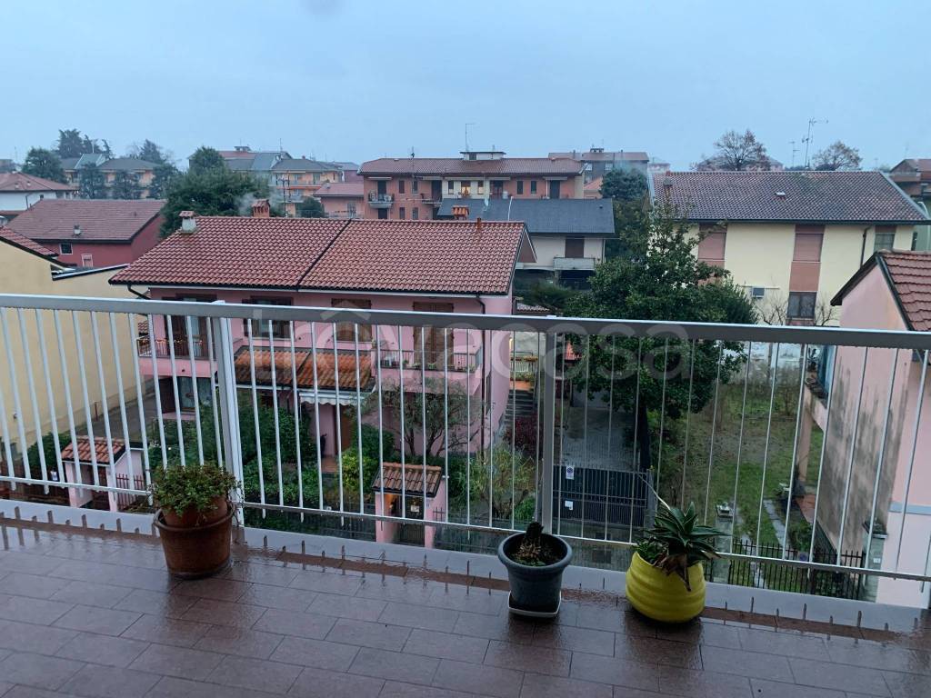 immagine annuncio 10 di 11