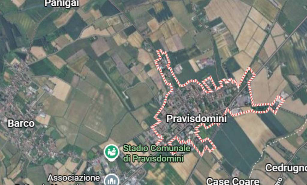 immagine annuncio 5 di 9