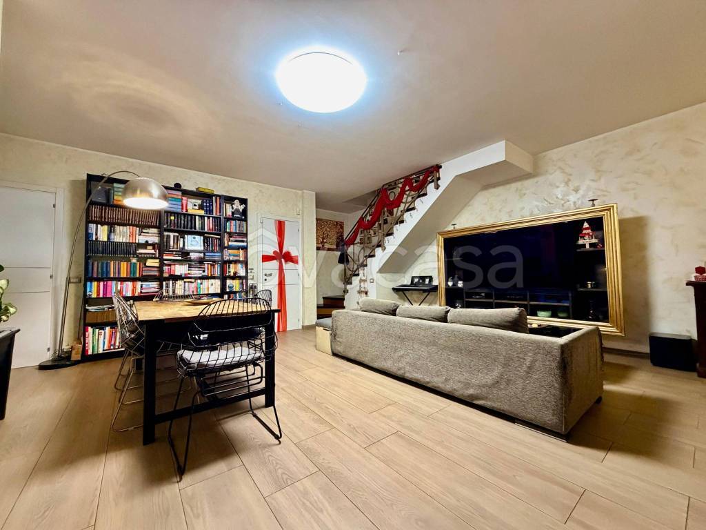 immagine annuncio 7 di 15