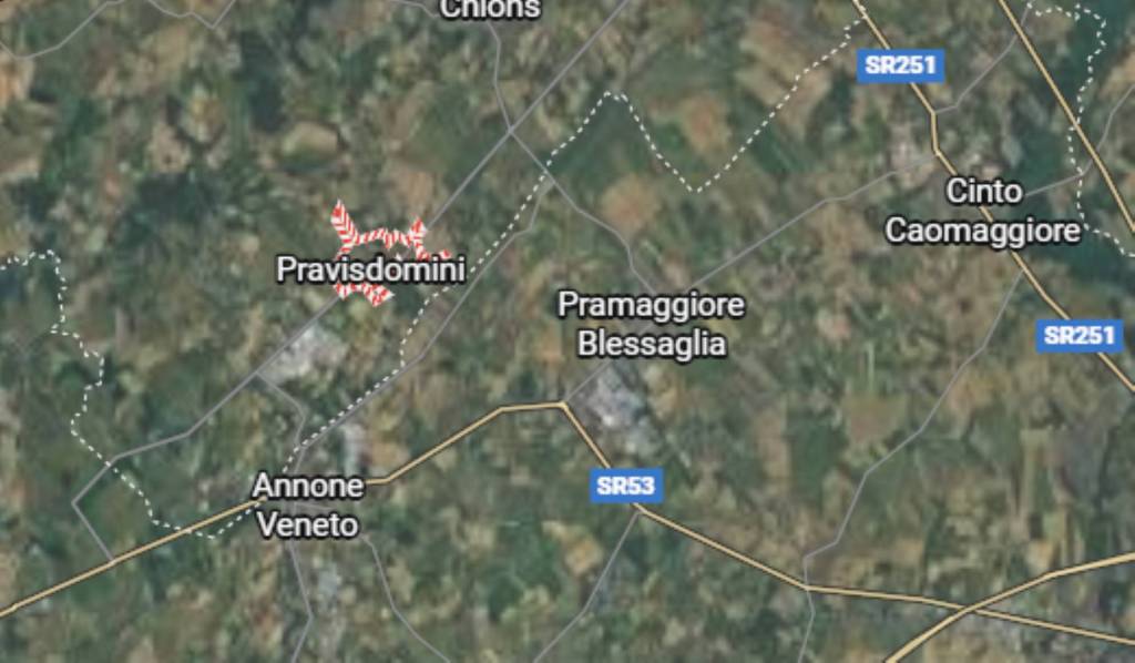 immagine annuncio 7 di 9