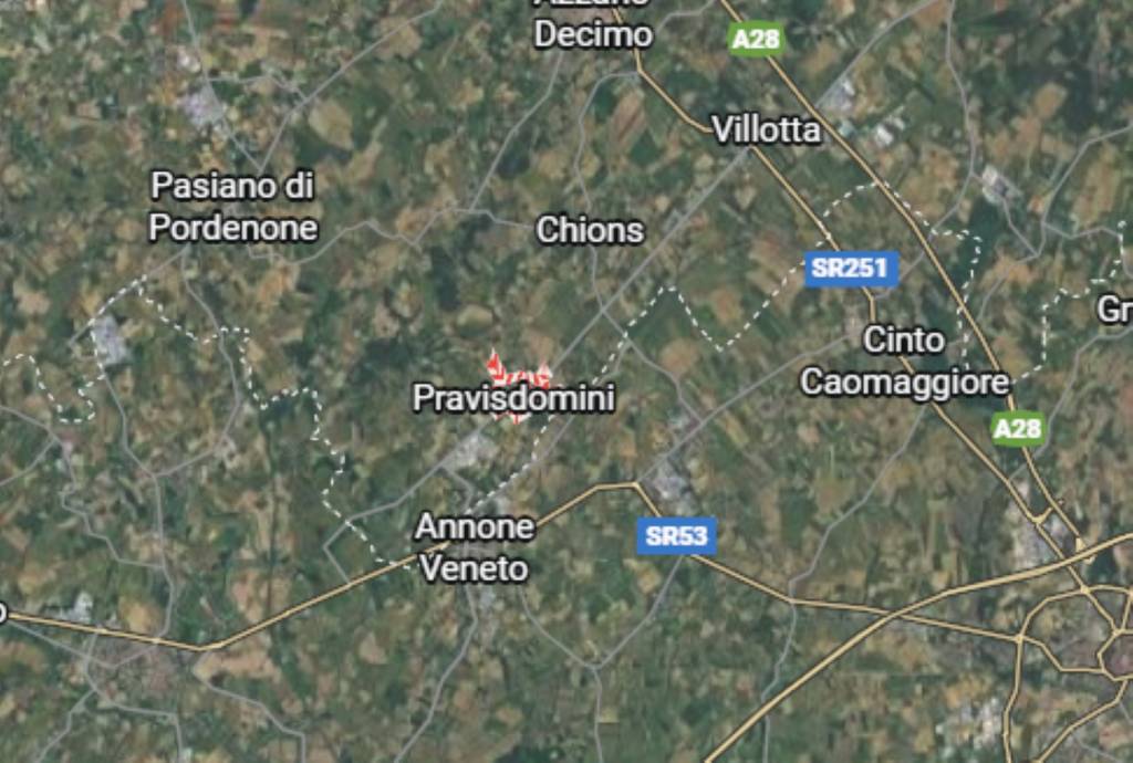 immagine annuncio 8 di 9