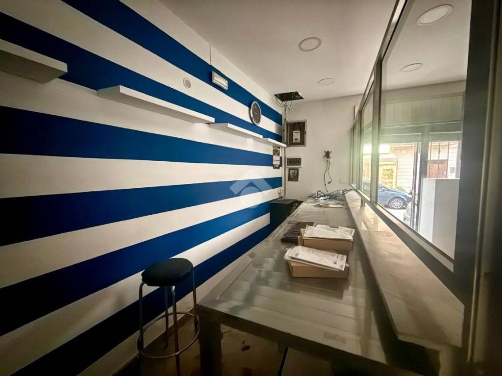 immagine annuncio 3 di 12