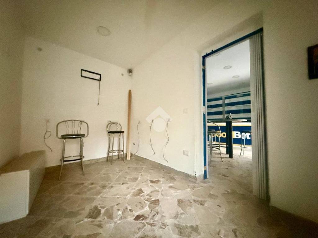 immagine annuncio 5 di 12