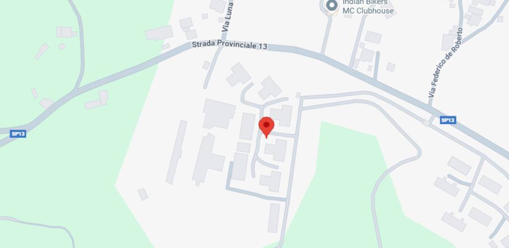 immagine annuncio 9 di 10