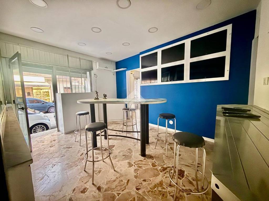 immagine annuncio 9 di 12