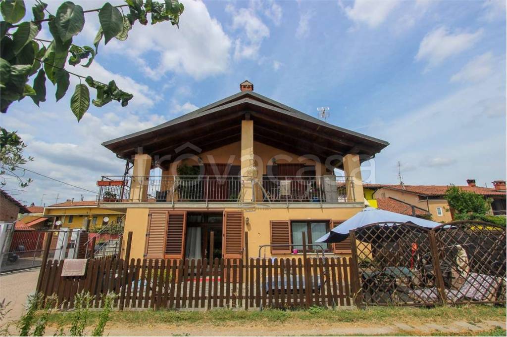 immagine annuncio 4 di 15