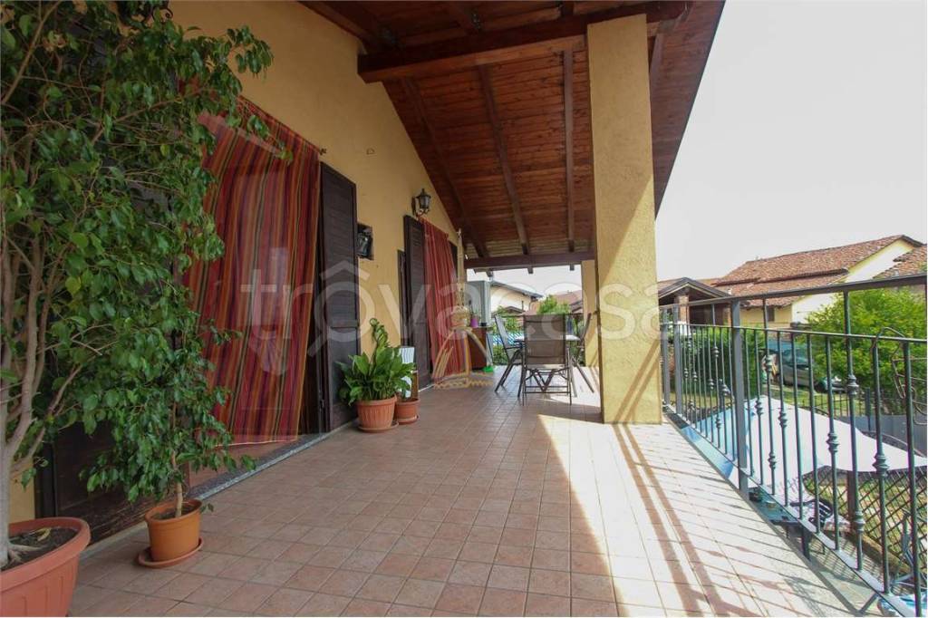 immagine annuncio 13 di 15